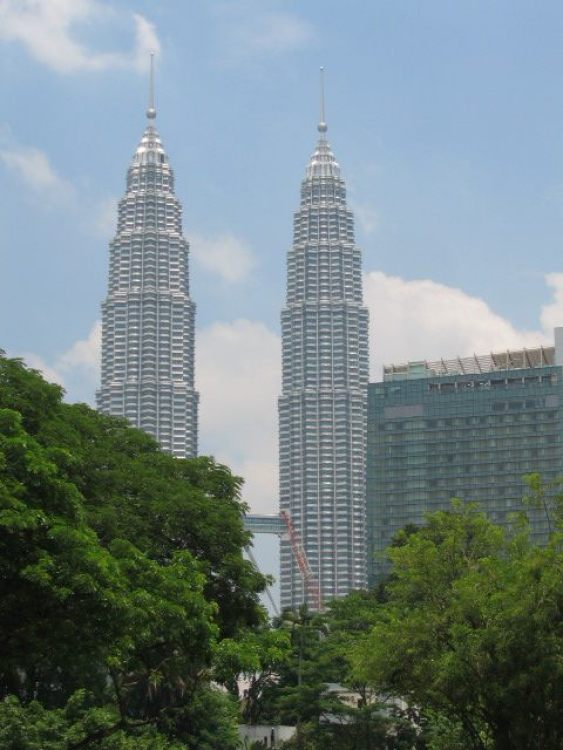 .resize_Malaysia09_ 183.jpg